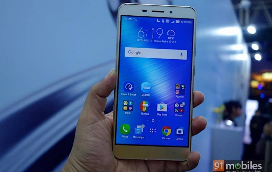 asus-zenfone-3-laser