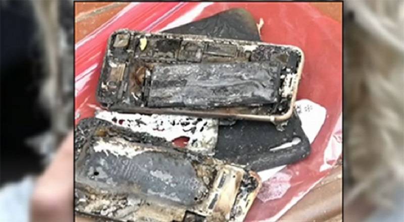 apple-iphone-7-blast