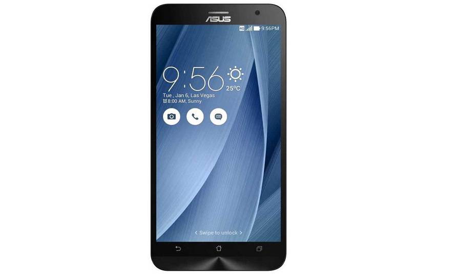 asus-zenfone-2