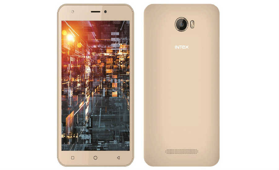 intex-aqua-5
