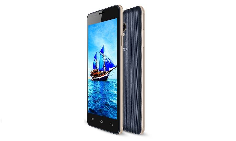 intex-aqua-craze-2