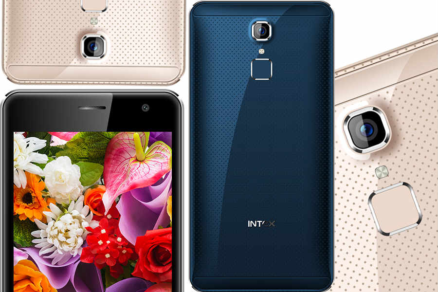 intex-cloud-scan-fp 91Mobiles