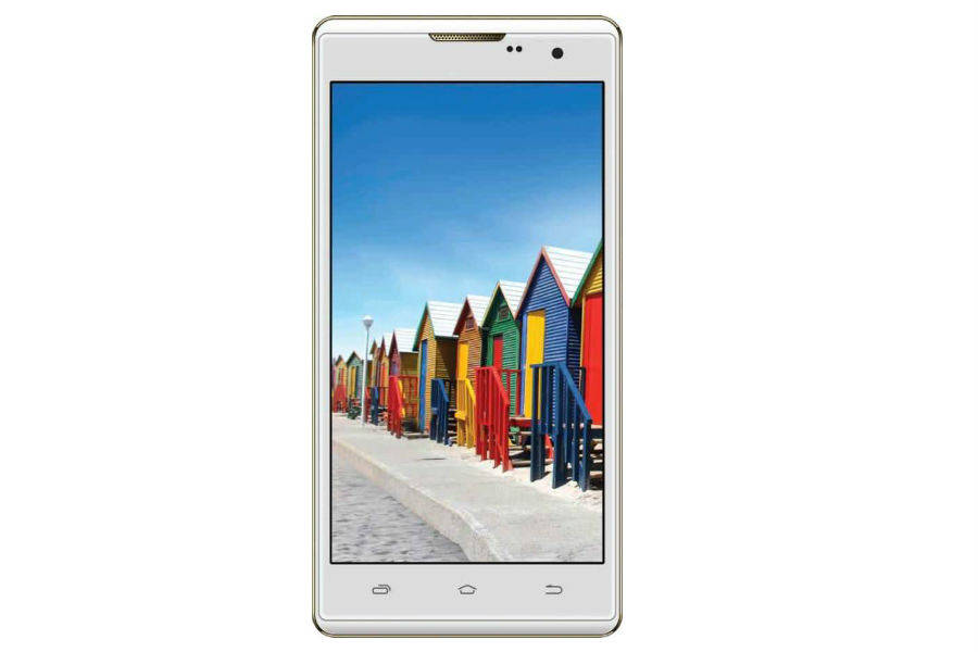 intex-cloud-string-hd