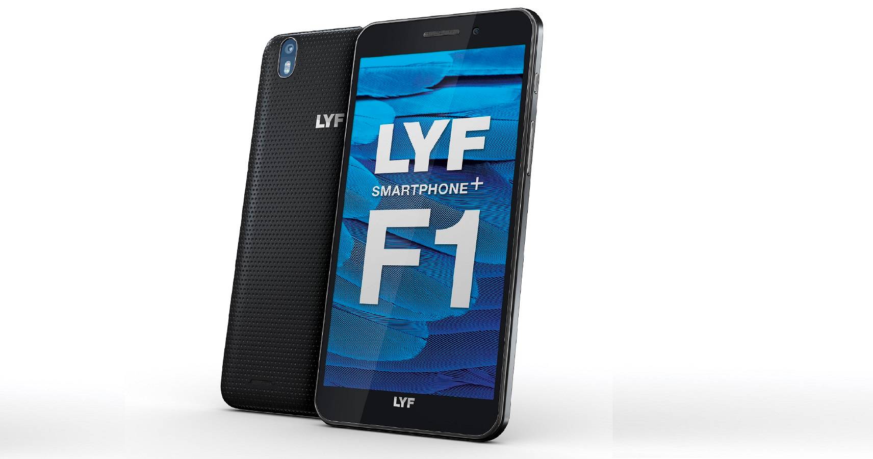 lyf-f1-mobile-front-back