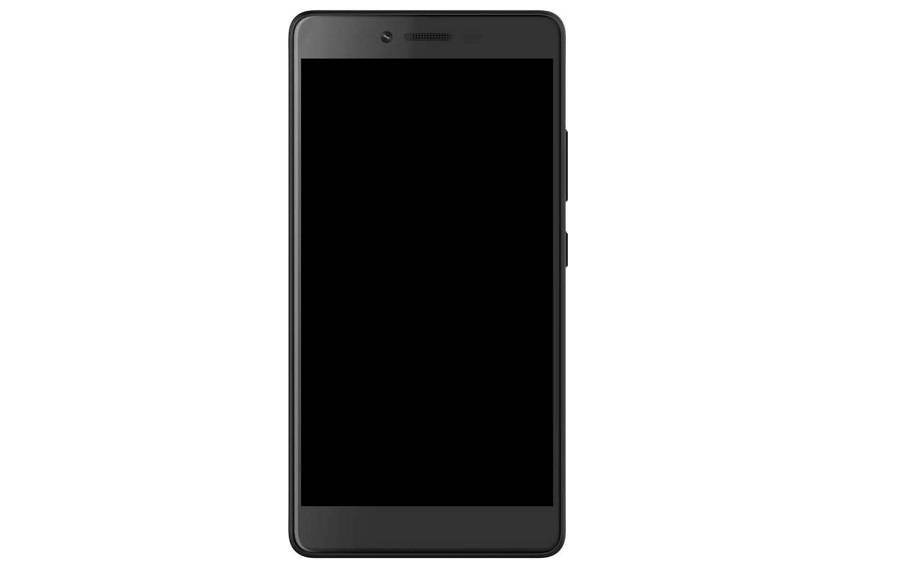 micromax-canvas-6-pro
