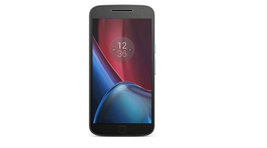moto-g4-plus-1