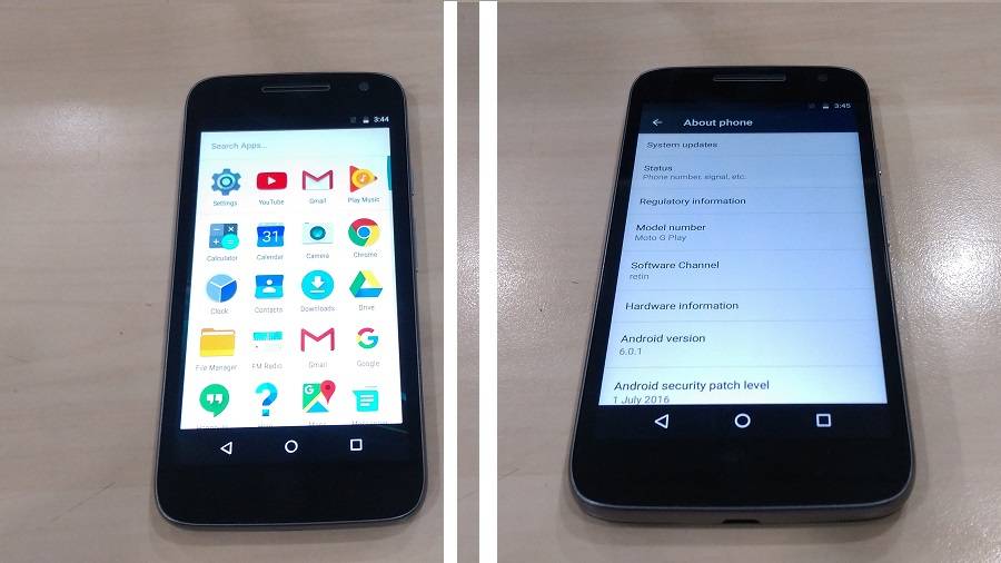 moto-g4-play-android