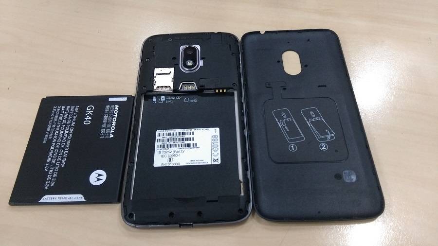 moto-g4-play-dual-sim