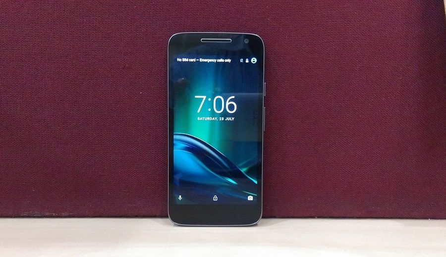moto-g4-play-front