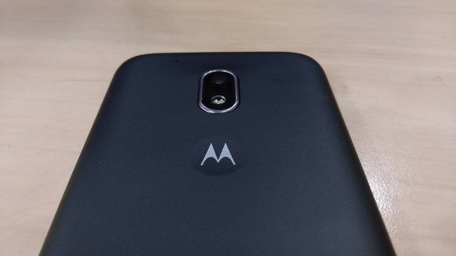 moto-g4-play-camera