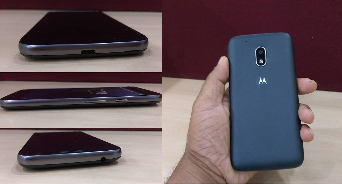 moto-g4-play-design