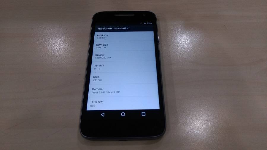 moto-g4-play-hardware