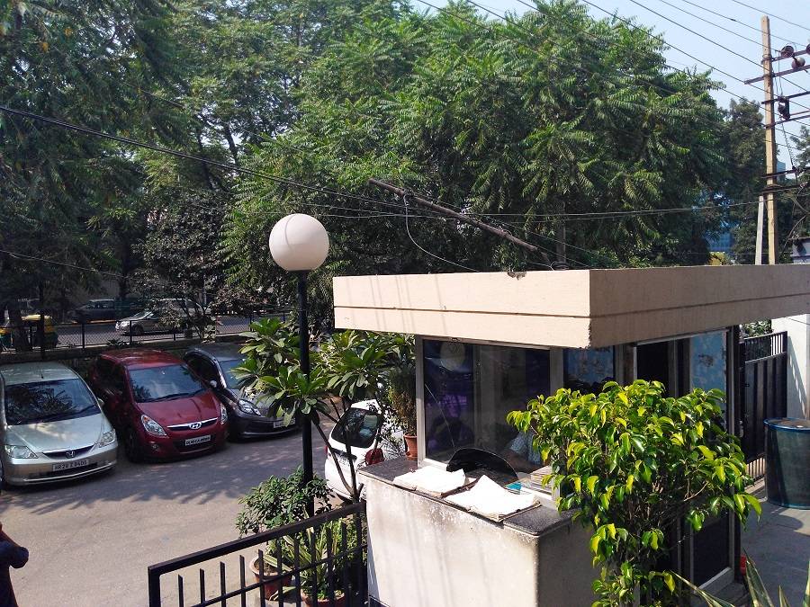 moto-g4-play-picture-outdoor-2