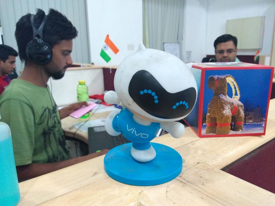 moto-g4-play-picture