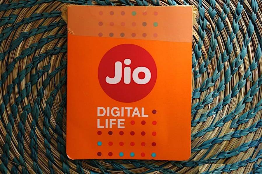 reliance-jio1