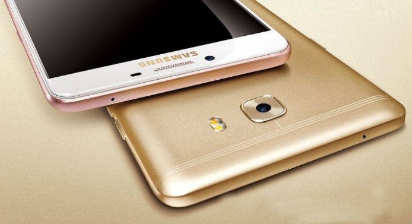 samsung-galaxy-c9-pro