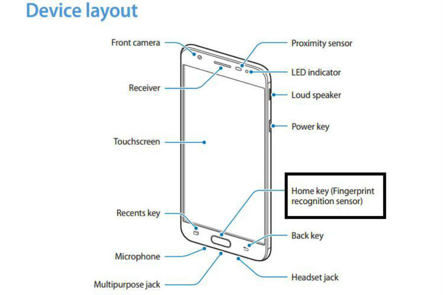 samsung-galaxy-on-nxt-render