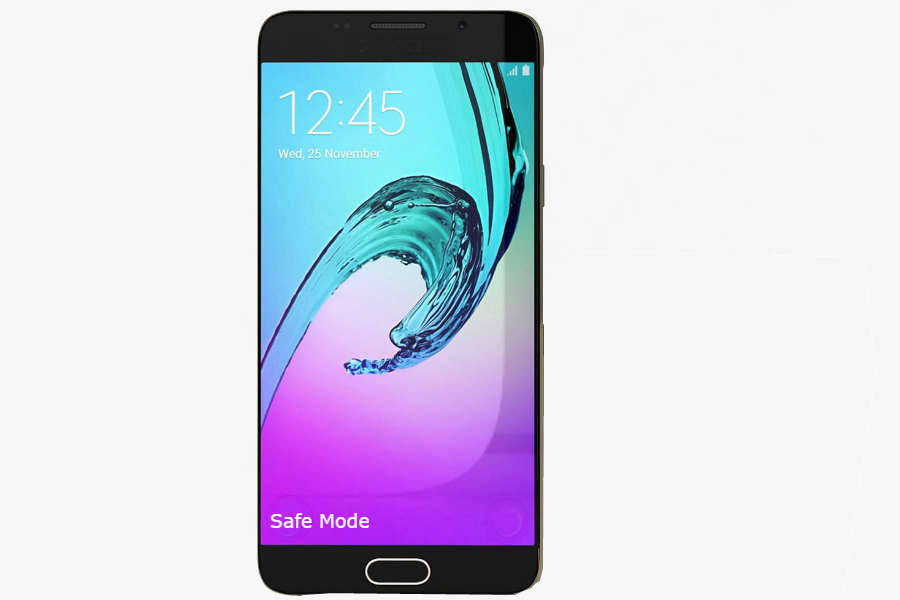 samsung-galaxy-s7-safe-mode
