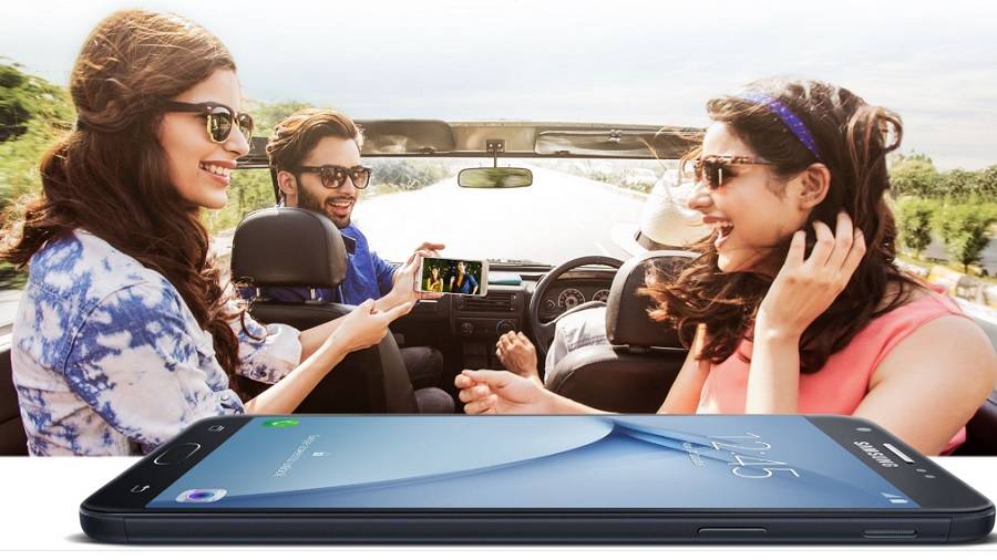 samsung-galaxy-on-nxt-1