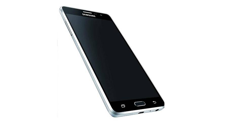 samsung-galaxy-on7-pro-1