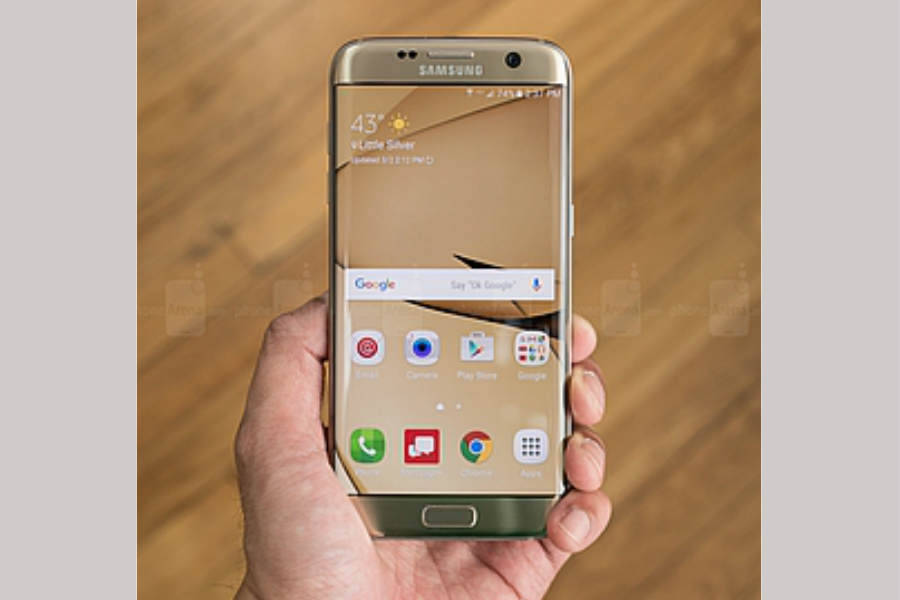 samsung-galaxy-s8 91Mobiles