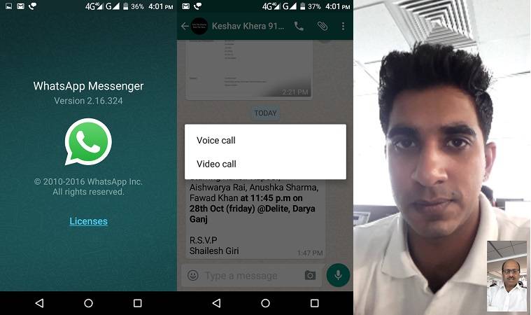 whatsapp-video-call