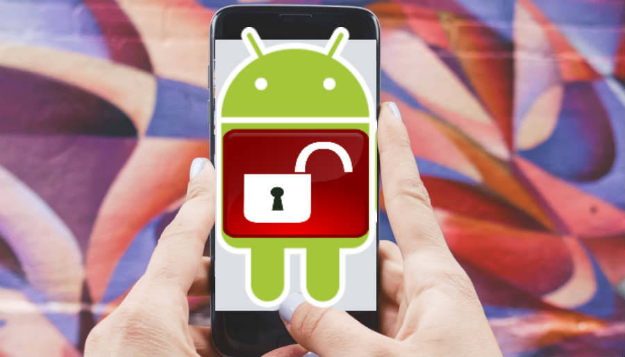 android-security