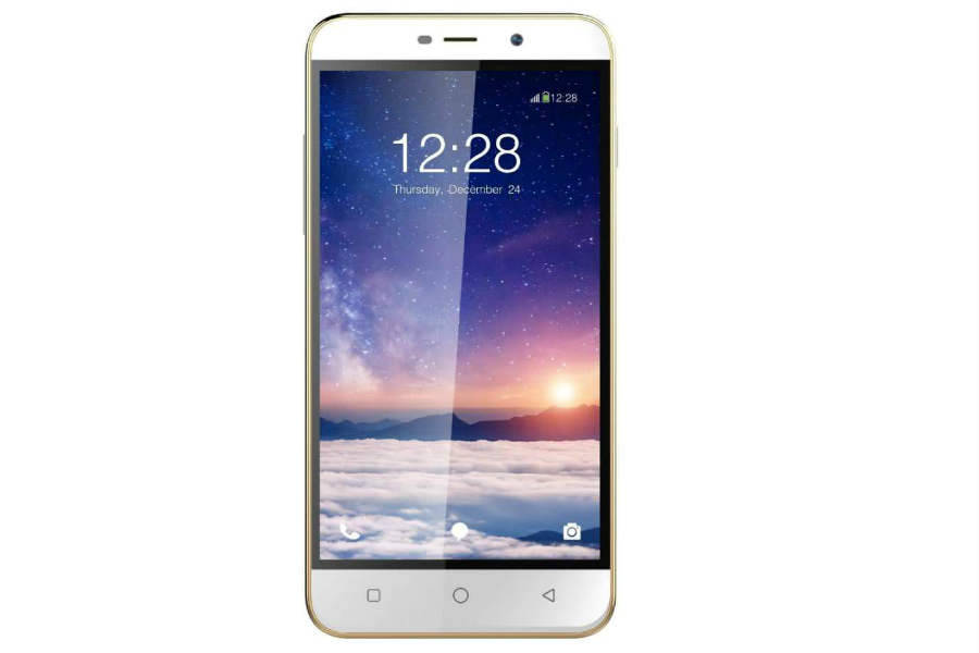 coolpad-note-3-lite