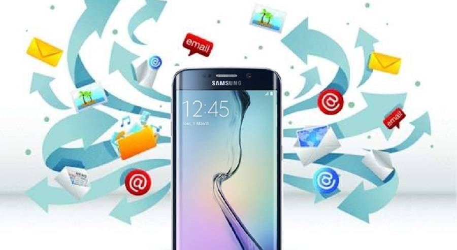 everything-to-know-before-the-android-9-pie-update