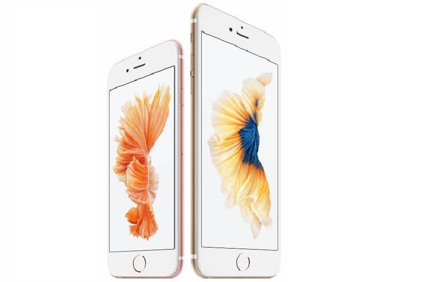 iphone-6s-and-6s-plus-official