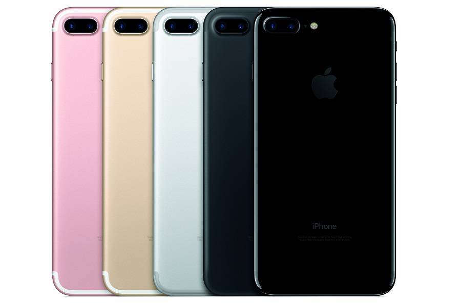 iphone7plus-lineup-pb_pr-print