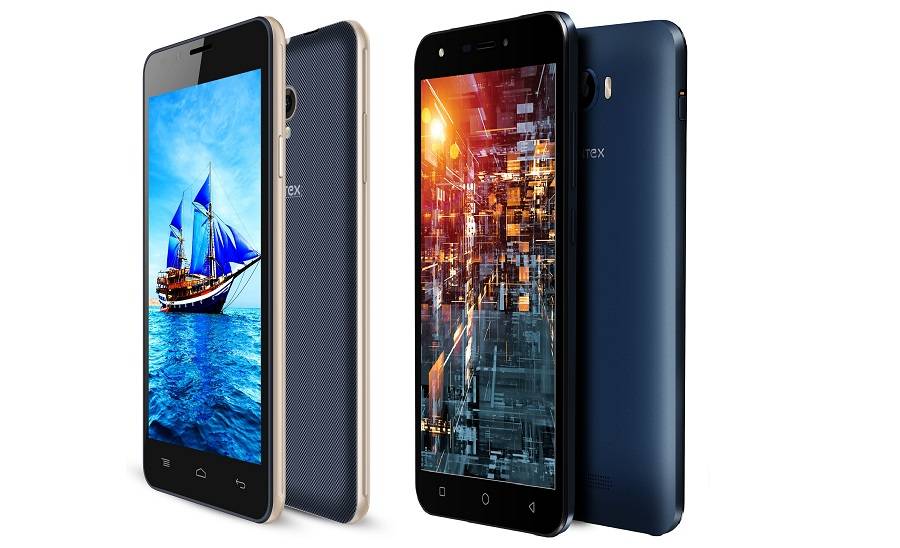 intex-aqua-5-5-vr-and-aqua-craze-ii