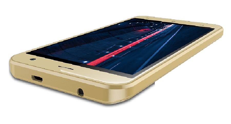 intex-aqua-s2-processor