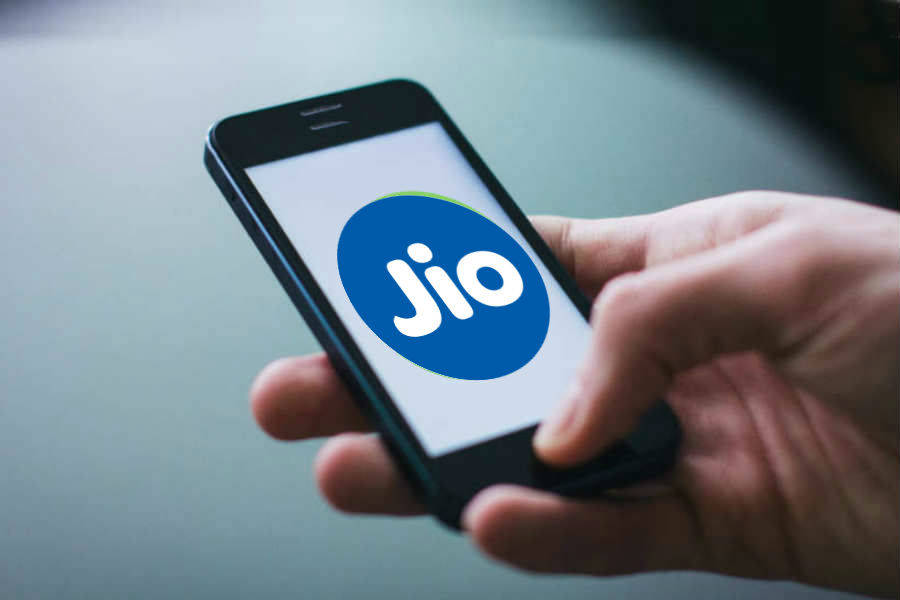 jio-free-service
