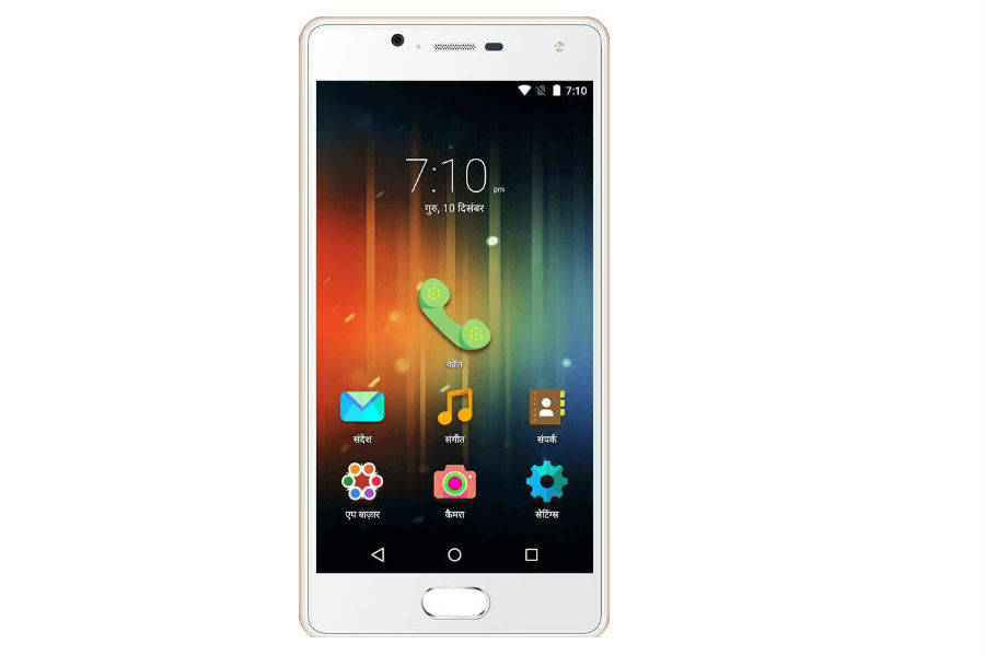 micromax-canvas-unite-4-plus