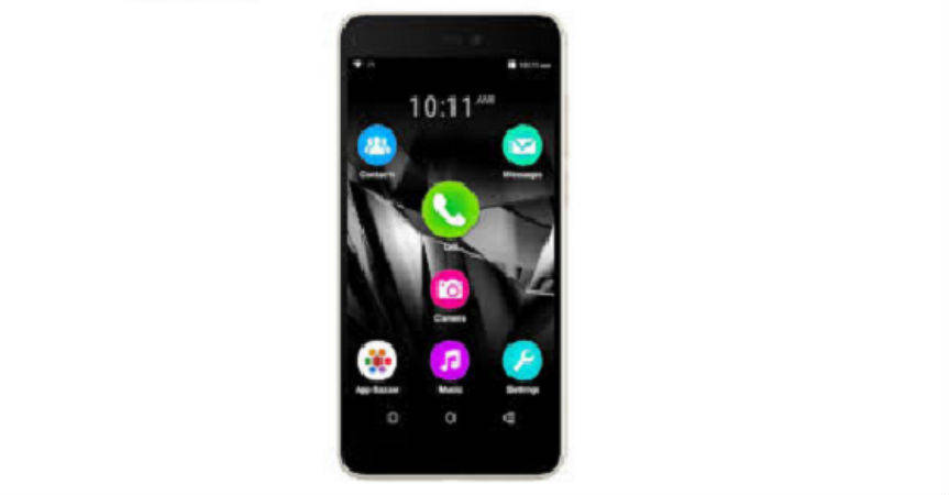 micromax-canvas-spark