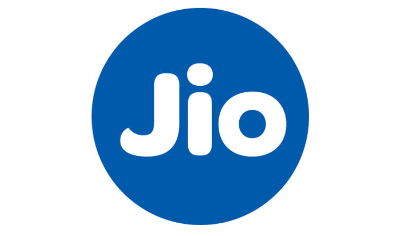 reliance-jio-logo-blue
