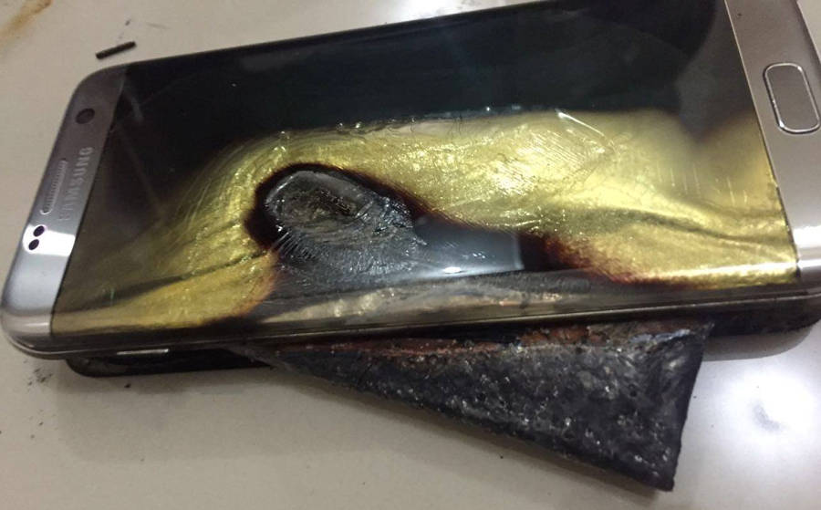 samsung-galaxy-s7-edge-blast