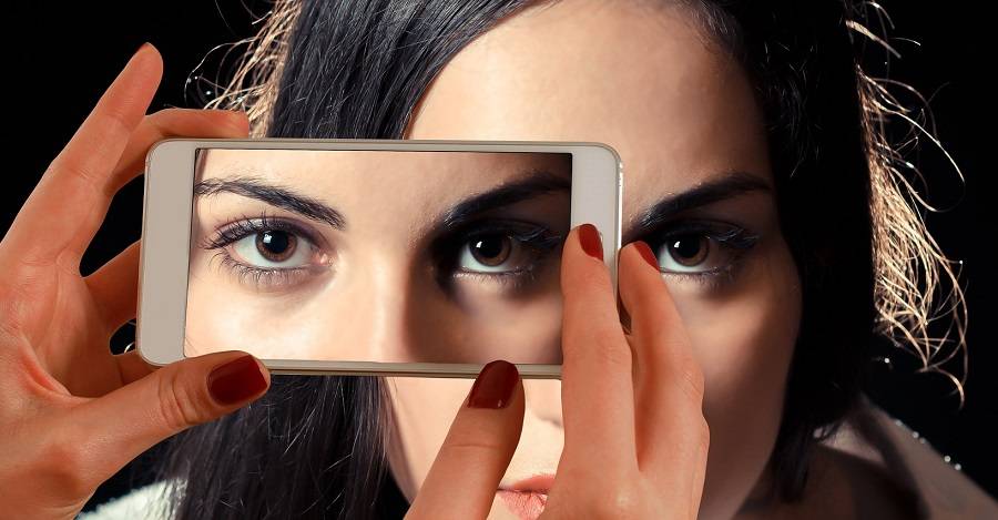 smartphone-photography