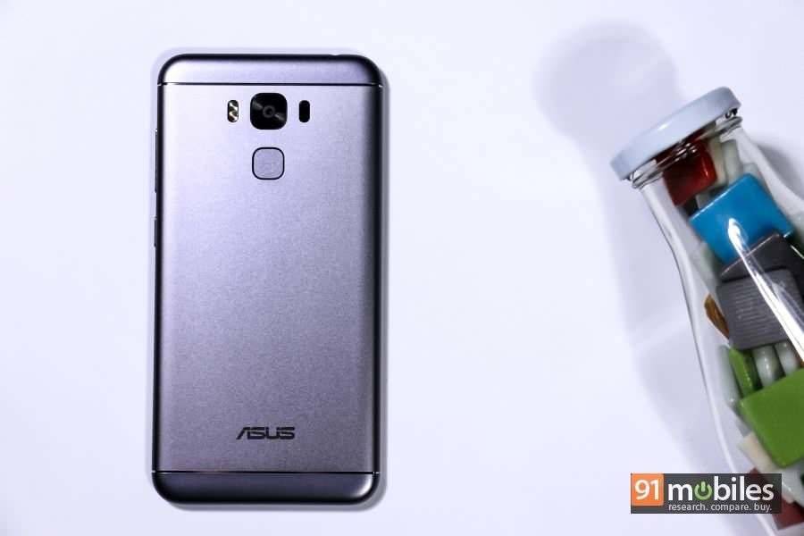 asus-zenfone3-max-2