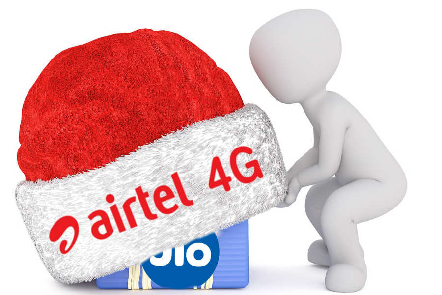 airtel-jio