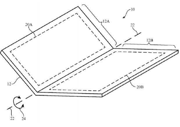 samsung galaxy f foldable smartphone listed on cmiit might launch on 20 february in hindi