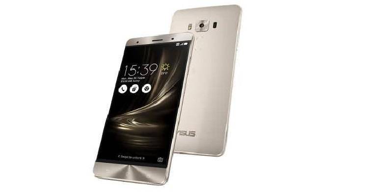asus-zenfone-3-delux