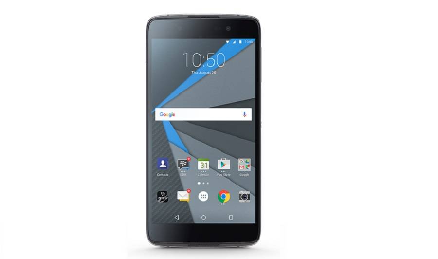 blackberry-dkte50