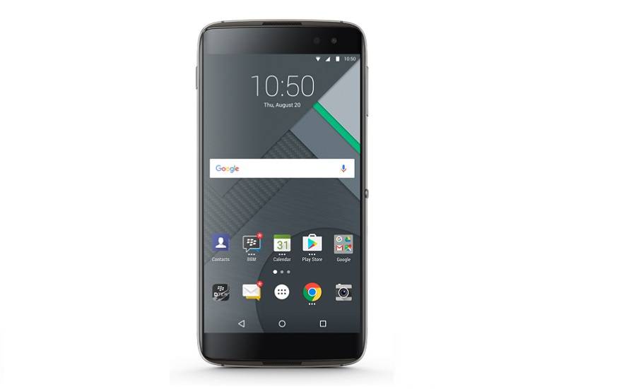 blackberry-dkte50-launch