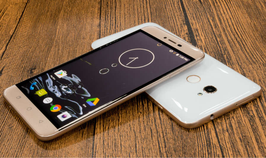coolpad-note-3s-launch