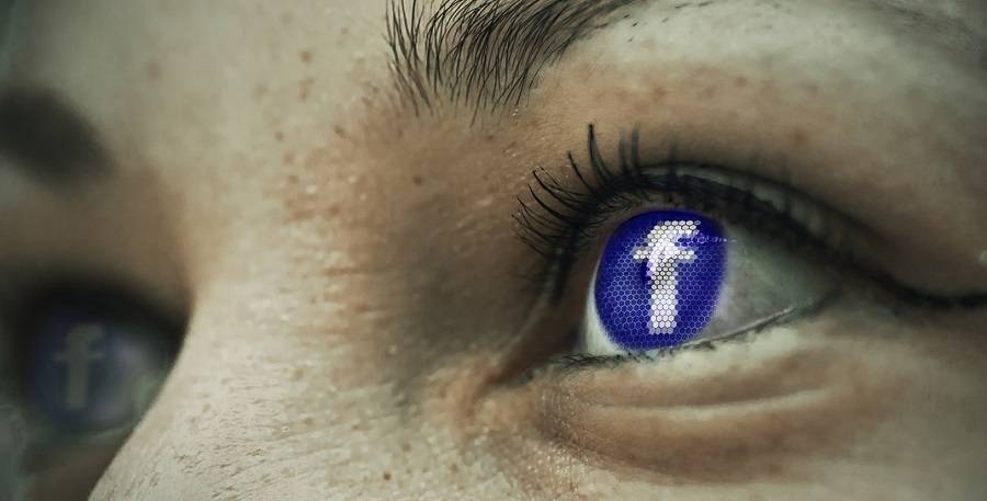 facebook-eye