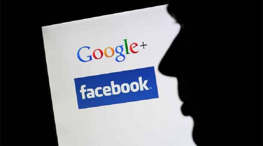 facebook_google