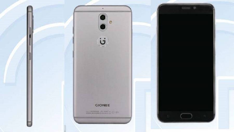 gionee-s9-2