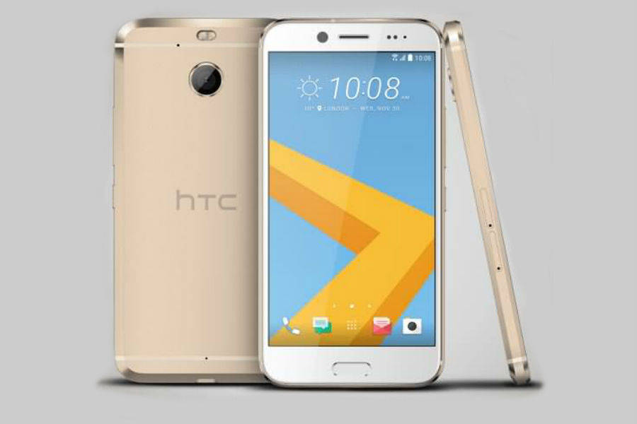 htc-10-evo-design